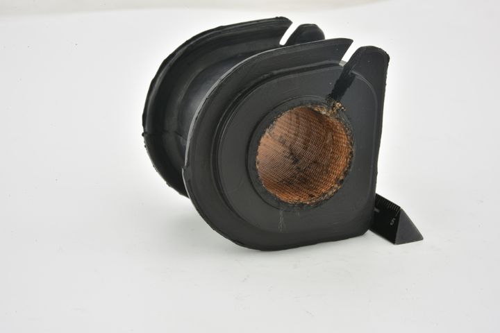 Kinnitus, stabilisaator, FEBEST TSB-775