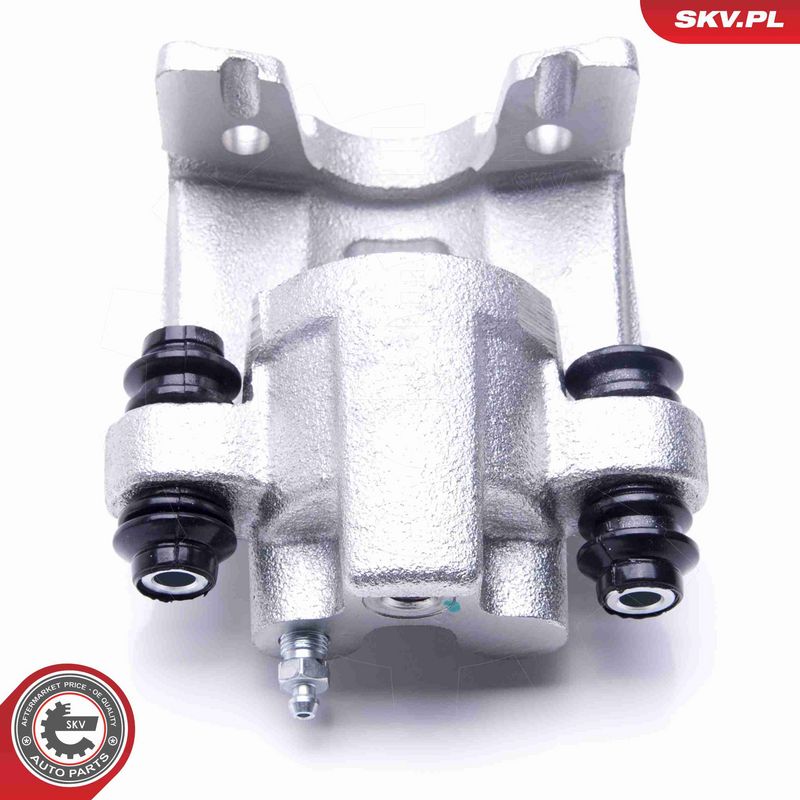 ESEN SKV 45SKV843 Brake Caliper