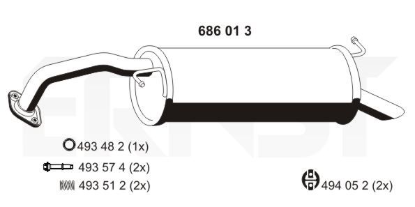 68601.JPG