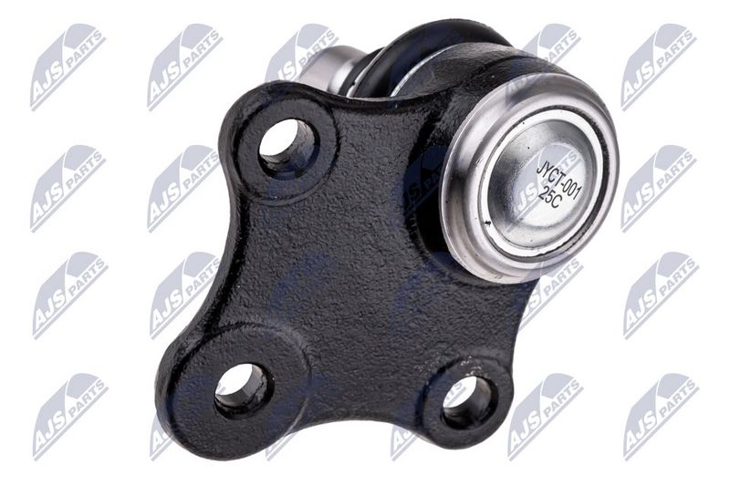NTY ZSD-CT-001 Ball Joint