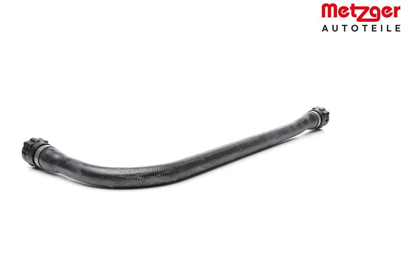 METZGER AUTOTEILE 2420304 Radiator Hose
