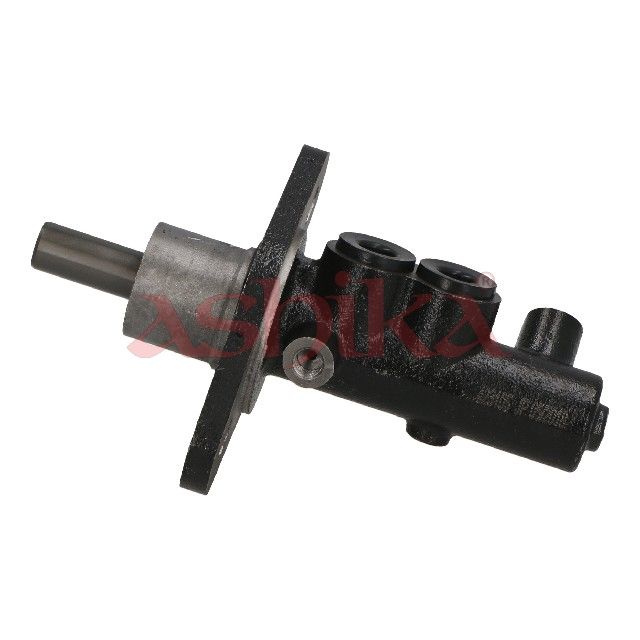 ASHIKA 68-01-158 Brake Master Cylinder