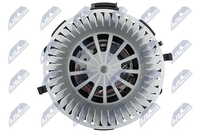 Salongipuhur, NTY EWN-PL-005