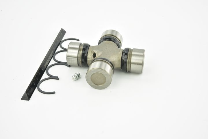 FEBEST ASCR-WR Joint, propshaft