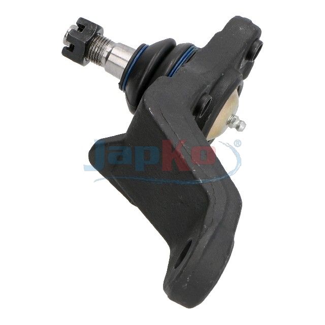 Kande-, juhtliigend, JAPKO 73217L