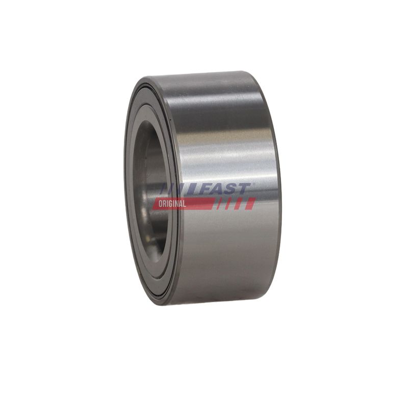 Rattalaager, FAST FT21051