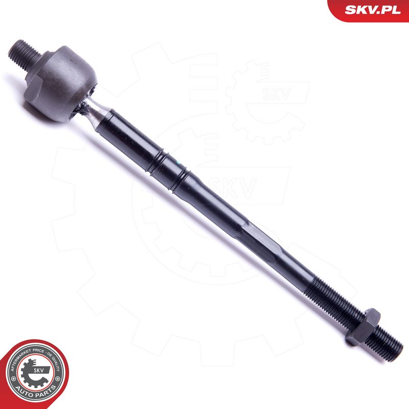 Sisemine rooliots,...