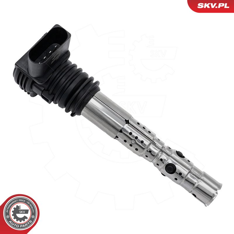 OEM код товара: 6B905115G