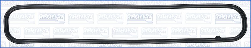 Tuimelaardeksel pakking past: JAGUAR S-TYPE II, XJ, X-TYPE I 2.1/2.5/3.0 01.99-12.19