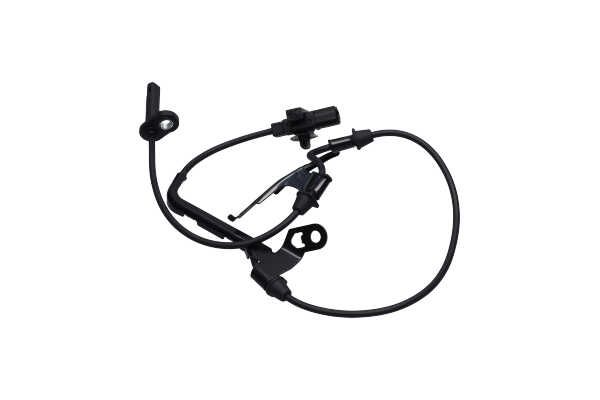 Kavo Parts BAS-2058 ABS daviklis