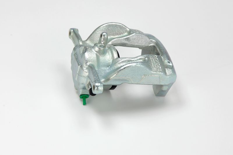 Pidurisadul, ATE 24.3601-1776.5