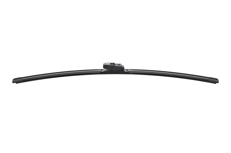 BOSCH 3 397 015 583 Wiper Blade