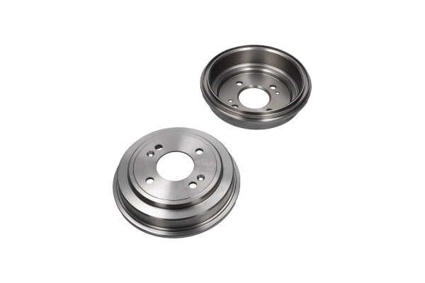 Kavo Parts BD-3362 Brake Drum