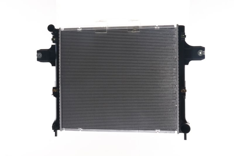 Product Image - Radiateur - CR1696000S - MAHLE