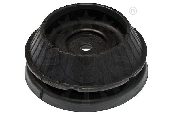 OPT_F8-5504_WM_02.JPG
