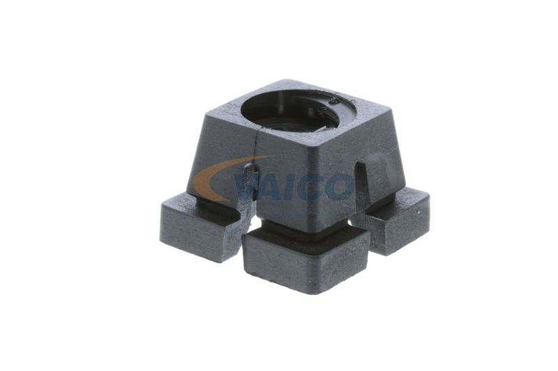 VAICO V20-1228 Thread Insert