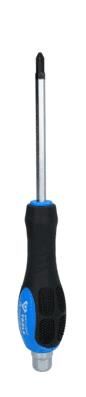 KS TOOLS BT034810 Screwdriver
