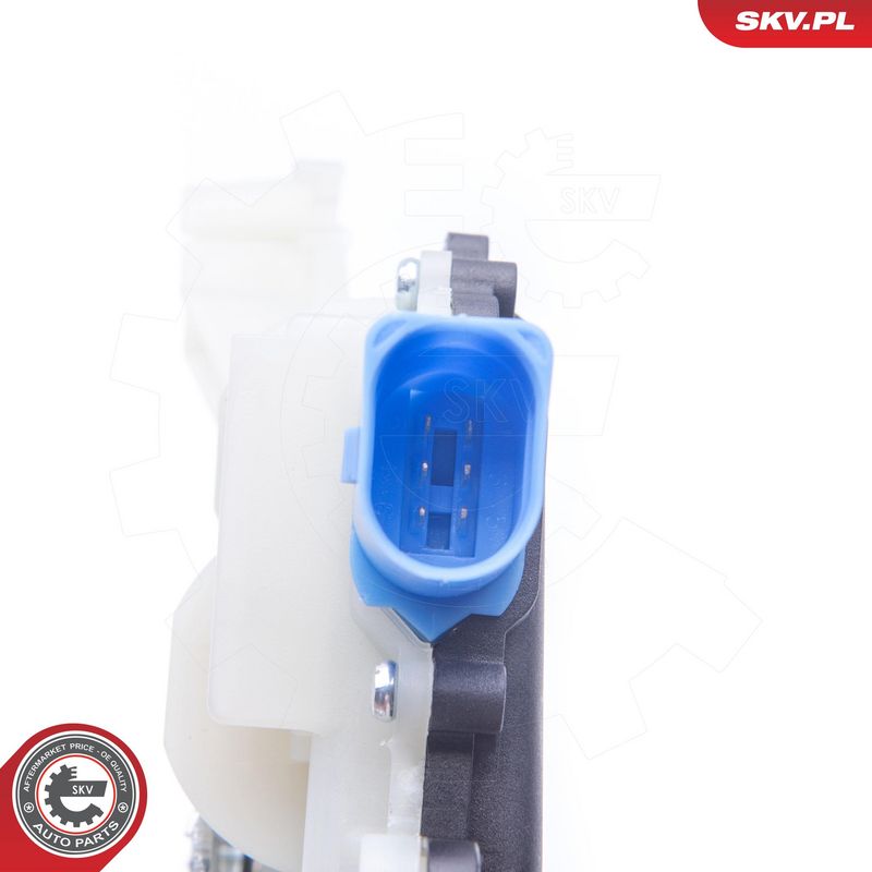 Ukselukk, ESEN SKV 16SKV573