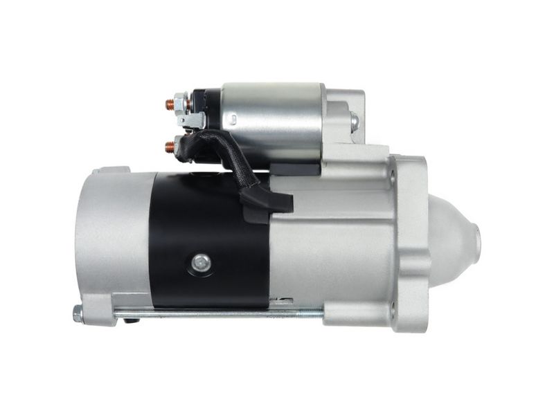 AS-PL S5050 Starter