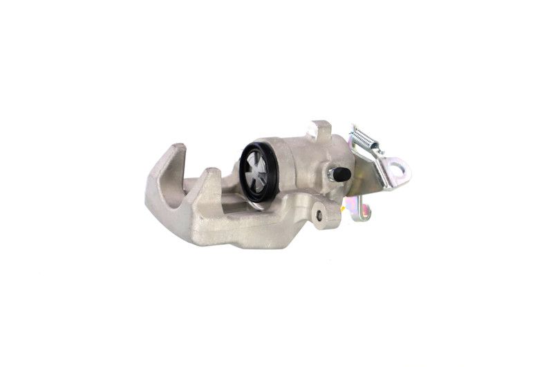 REMANTE 012-001-000218R Brake Caliper