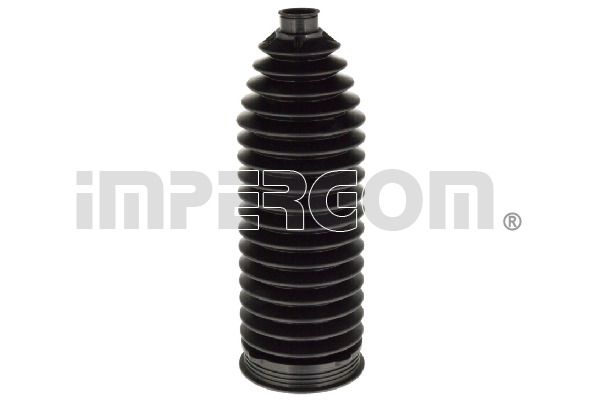 OEM код товара: 246463009664