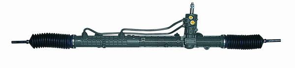 Henkel Parts 9115148 - Vairo kolonėlė