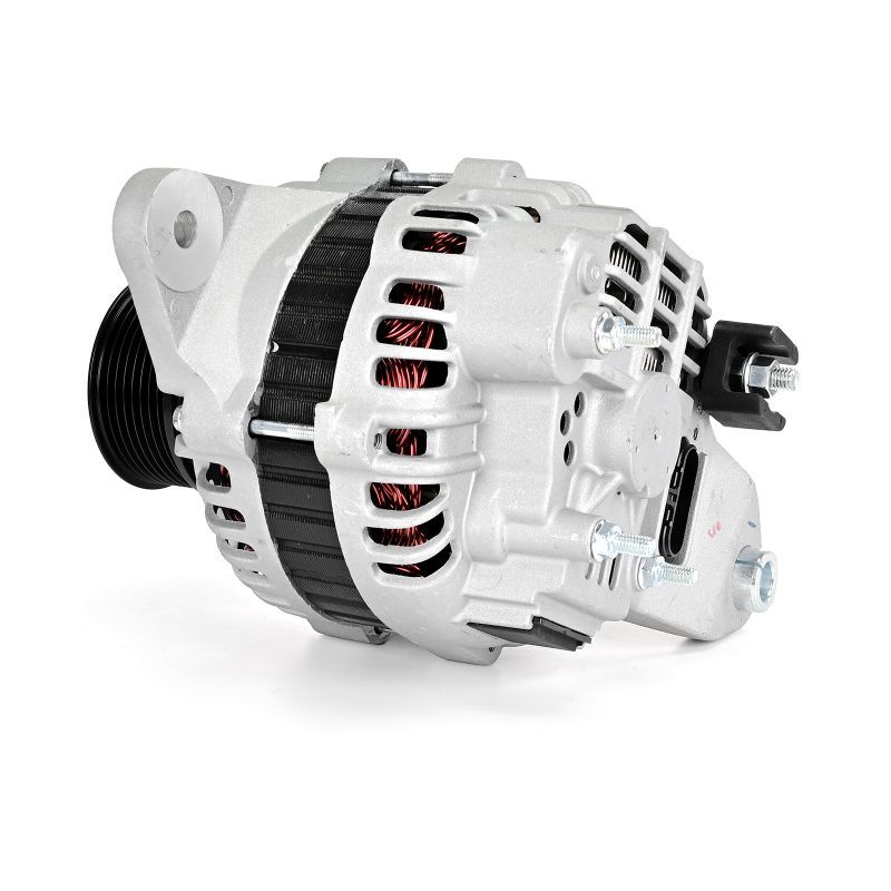 generátor SAL93510-12B1