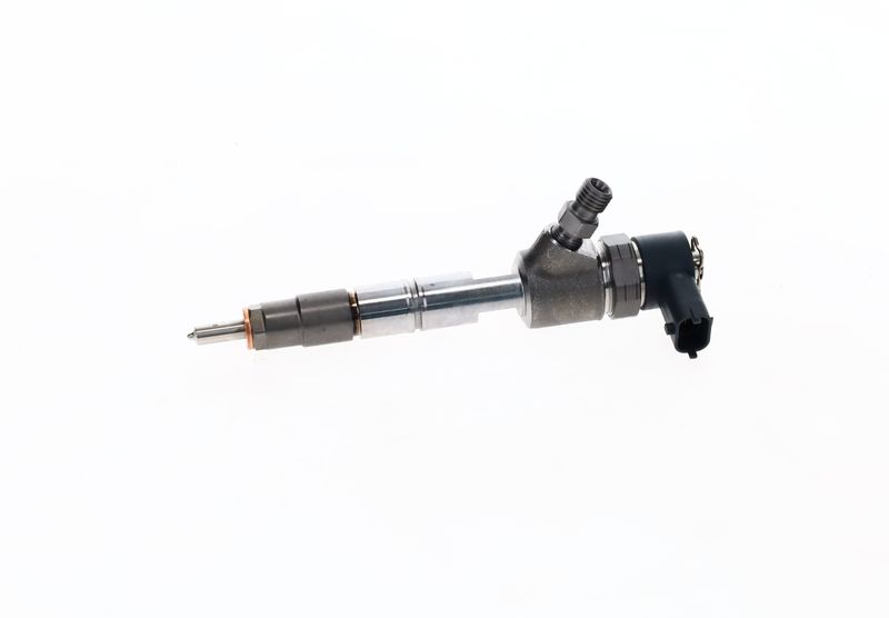 Injector 0 986 435 300 BOSCH