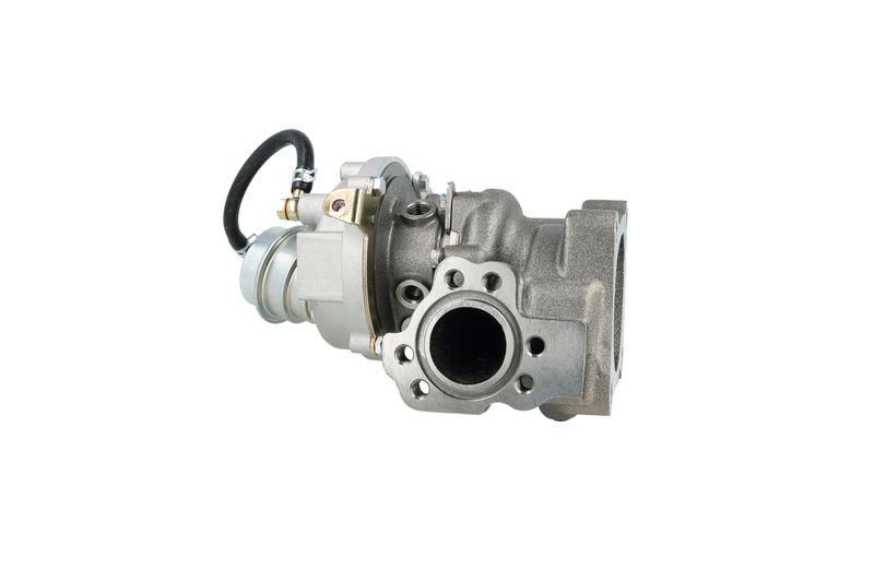 OEM код товара: 078145701LX