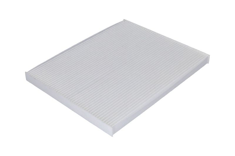 Filter, salongiõhk, KAMOKA F427901