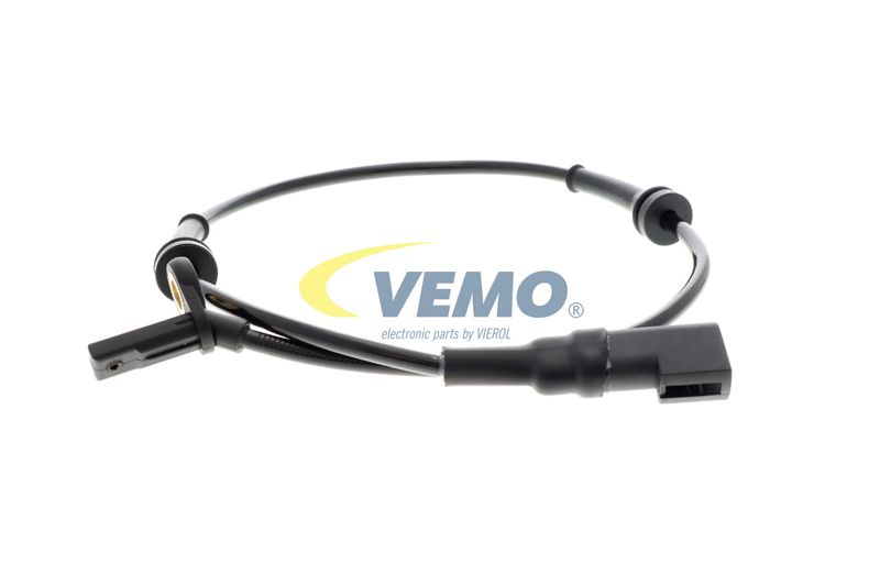 VEMO V25-72-1101 Sensor, wheel speed