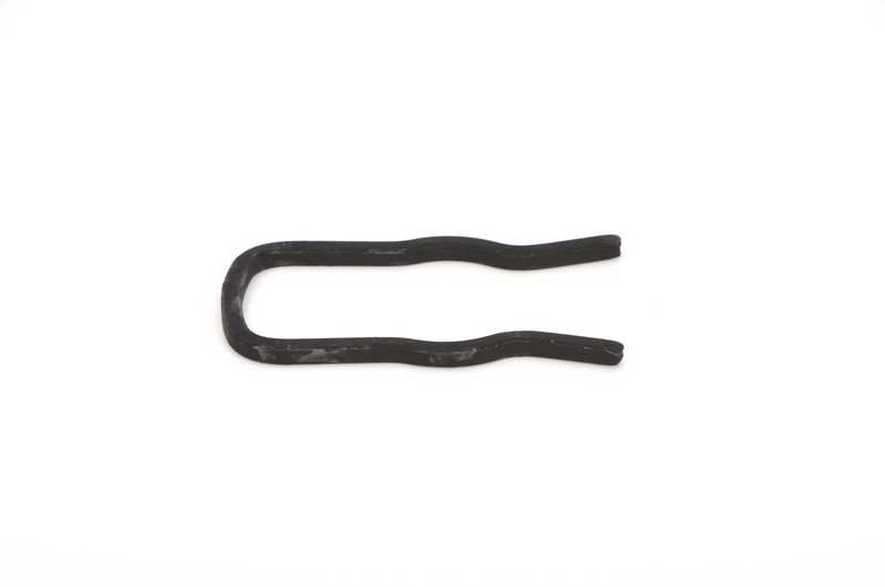 BOSCH 2434680002 Holding Bracket