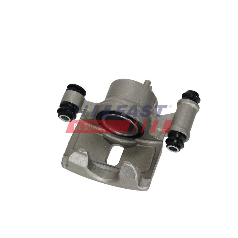 This part match OEM code: 581301Y000