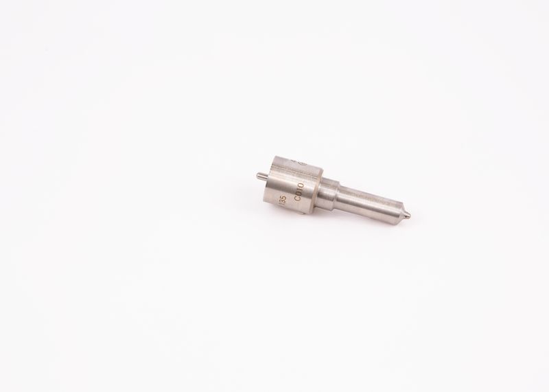 Injector 0 433 171 123 BOSCH