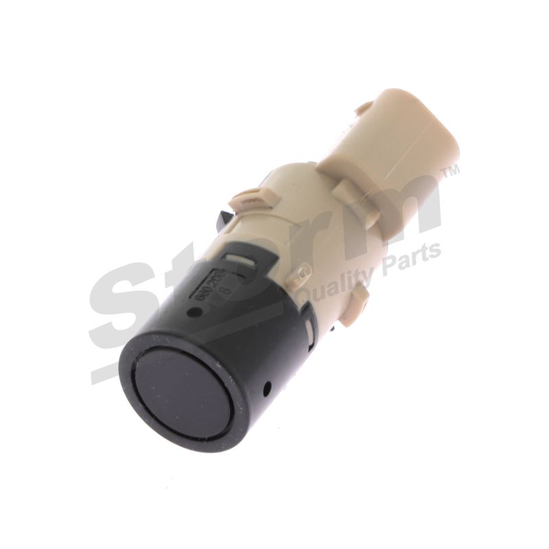 Capteur, aide au stationnement STORM QUALITY PARTS 777137