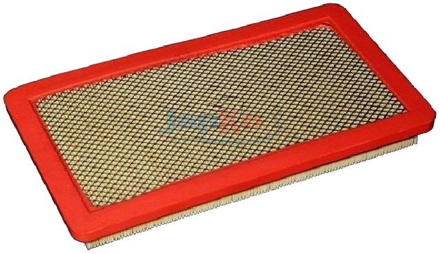 JAPKO 20247 Oro filtras