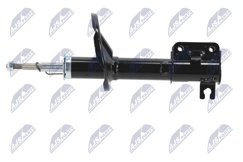 Amort, NTY A-CH-052