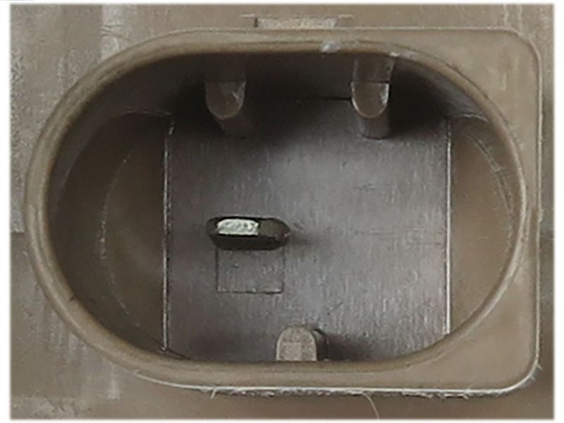 AS-PL ARE6218P Alternator Regulator