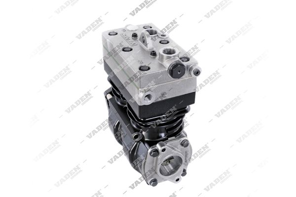 kompresor MB 1100255001
