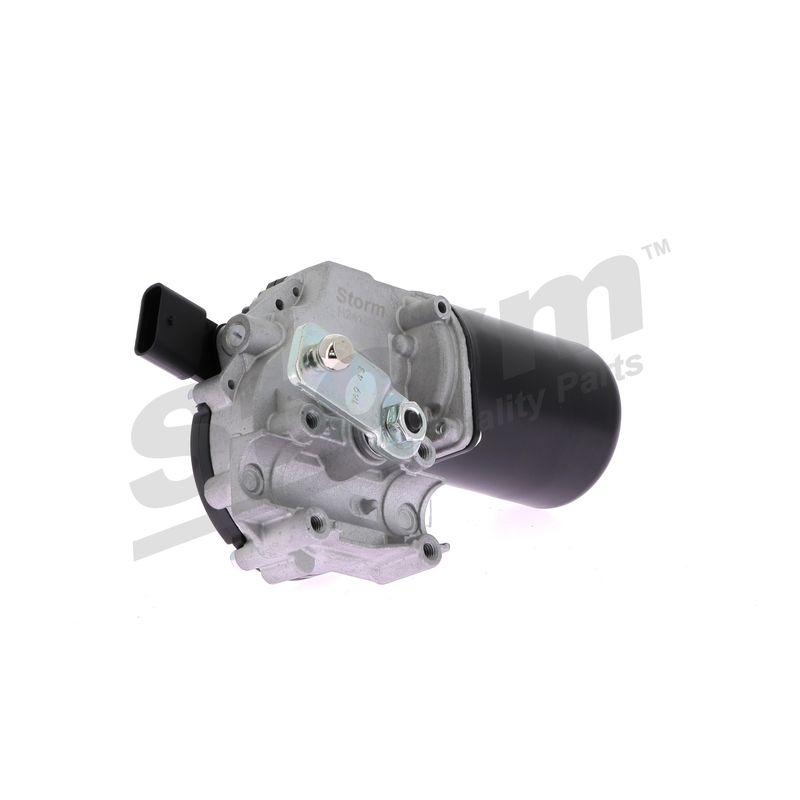 Moteur d'essuie-glace STORM QUALITY PARTS STO1511003