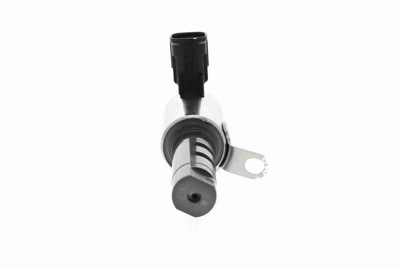 ACKOJA A63-0022 Control Valve, camshaft adjustment