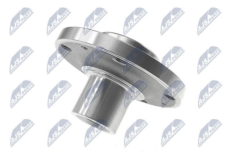 Rattarumm, NTY KLP-PE-005P