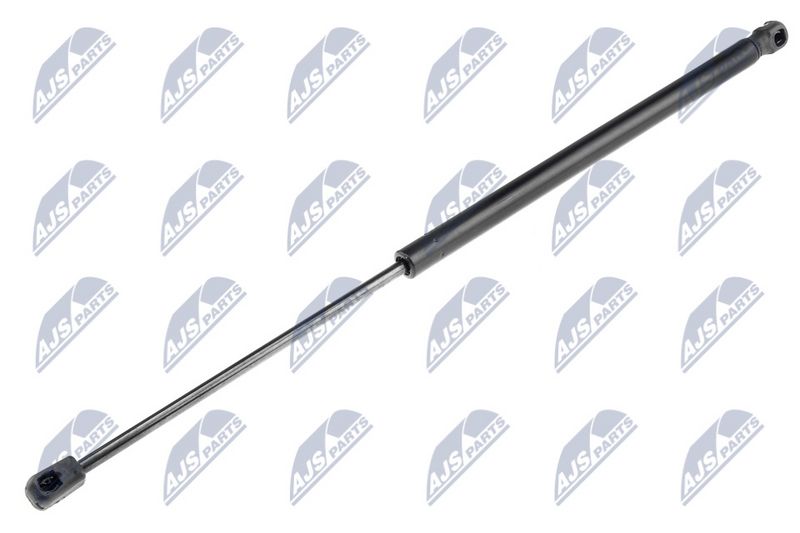 NTY AE-RE-021 Gas Spring, boot/cargo area