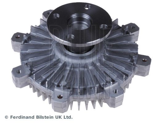 BLUE PRINT ADC491815 Clutch, radiator fan