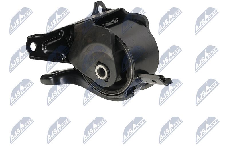 Paigutus, Mootor, NTY ZPS-HY-510