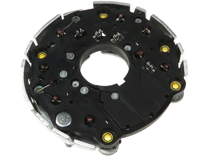 Seadistaja, generaator, AS-PL ARC0020