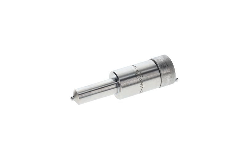 Chit reparatie, injectoare H 105 019 036 BOSCH