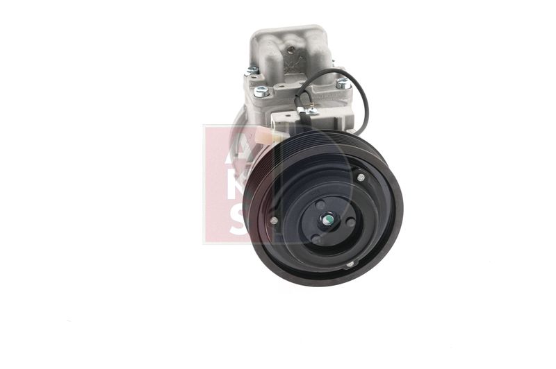 Kompresor, klimatizace 852593N