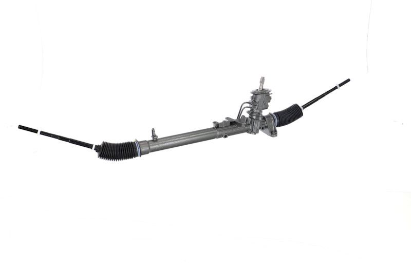 REMANTE 007-003-001078R Steering Gear