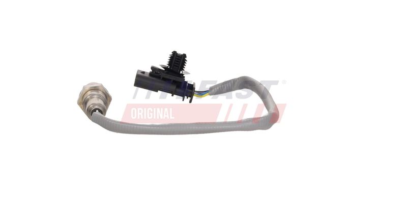 Lambda andur, FAST FT12874